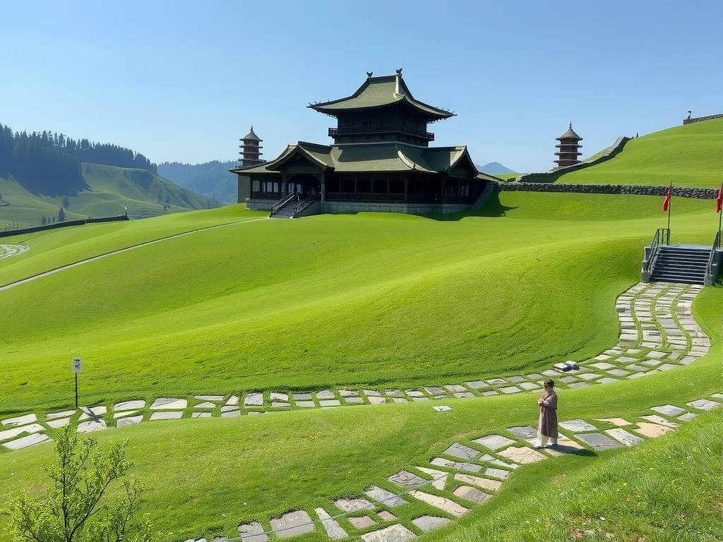 绝地求生卡盟找回成功率：快速提高方法