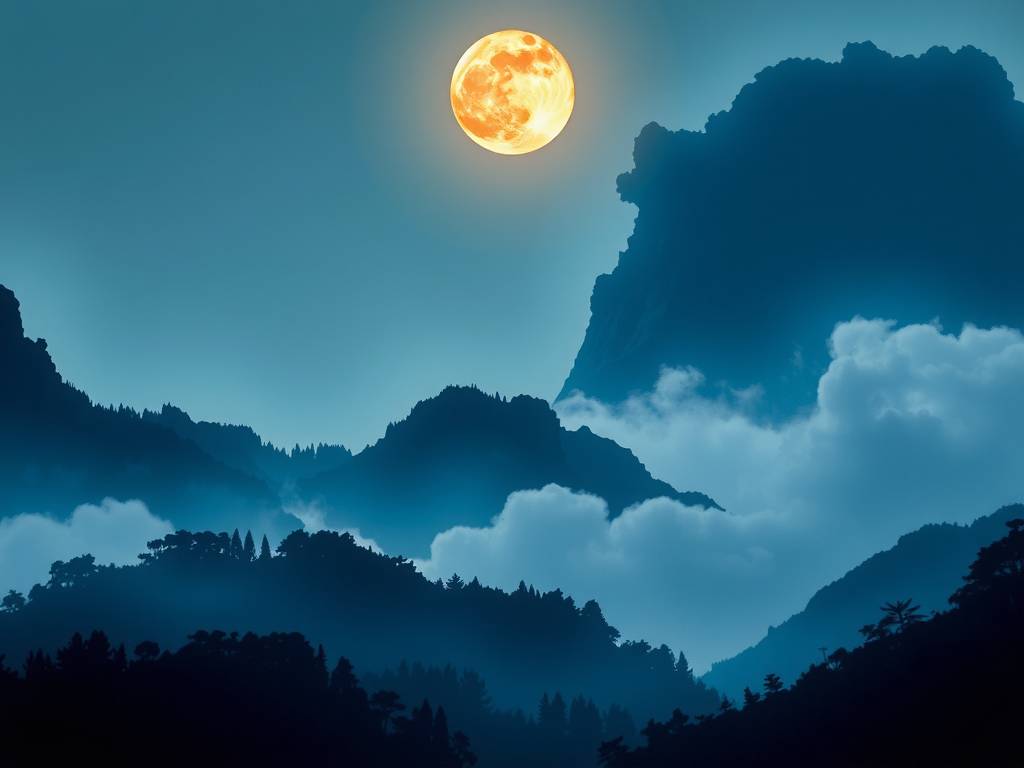 绝地求生卡盟提成技巧：代理多拿分成