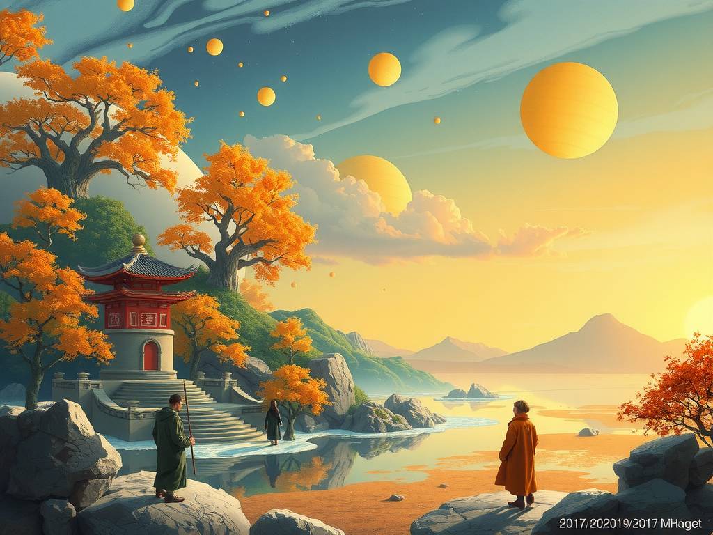 绝地求生卡盟真实评价：如何辨别真假(1)