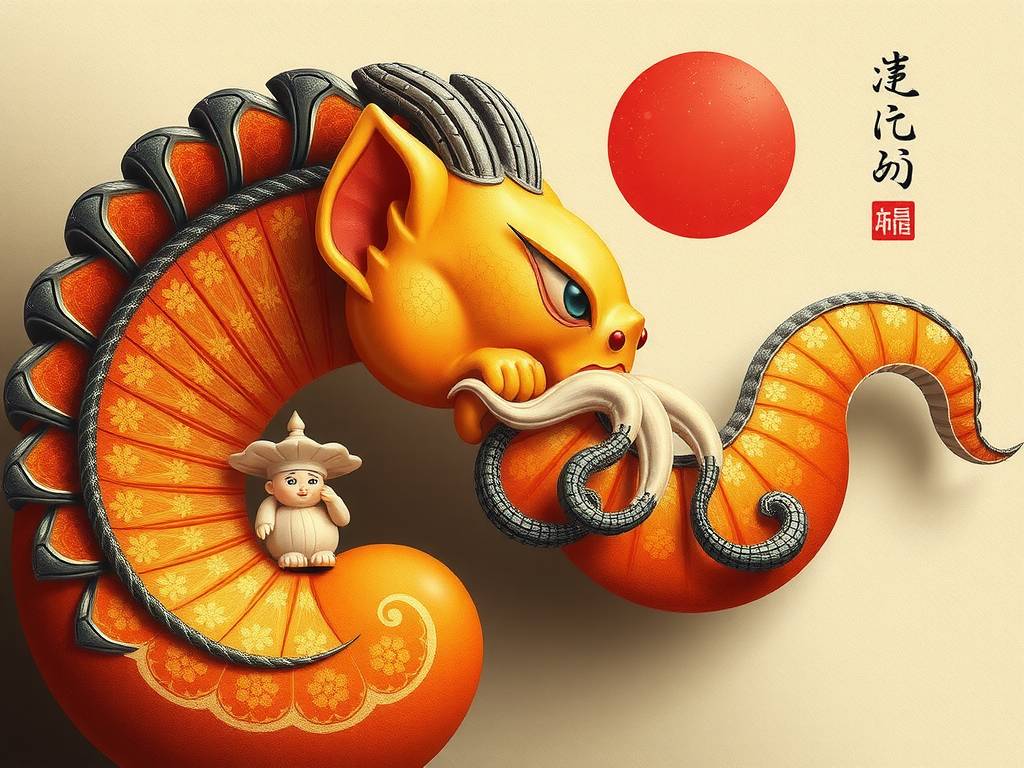 绝地求生卡盟真实评价：如何辨别真假