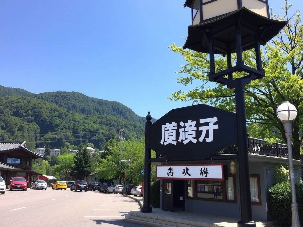 绝地求生卡盟规则遵守：避免平台违规