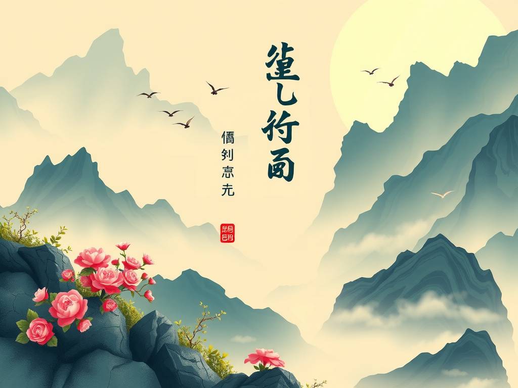 绝地求生卡盟扶持福利：助力代理成长(1)