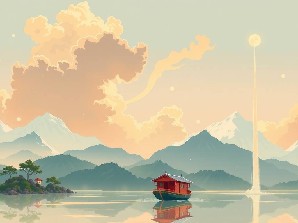 绝地求生卡盟购买技巧：选高性价比道具