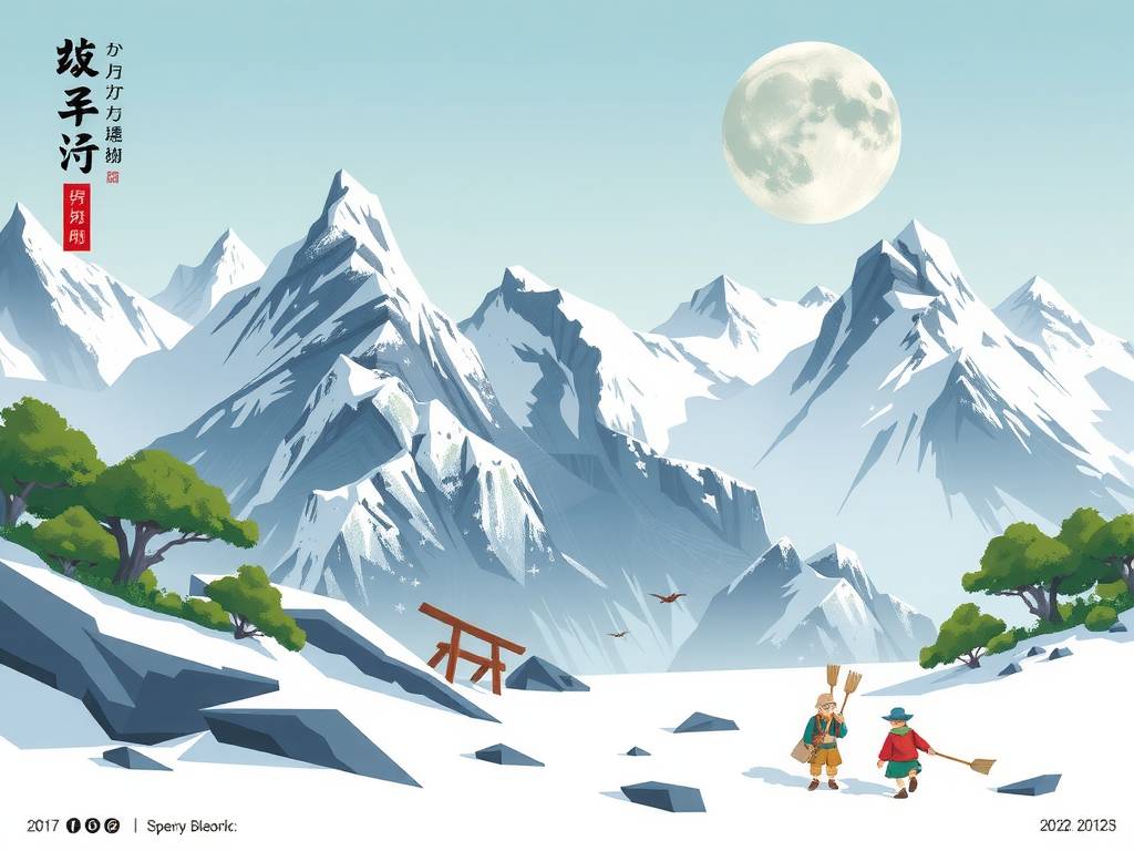 绝地求生卡盟购买技巧：选高性价比道具(1)