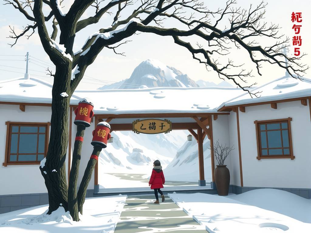 绝地求生卡盟注销后果：这些一定要了解