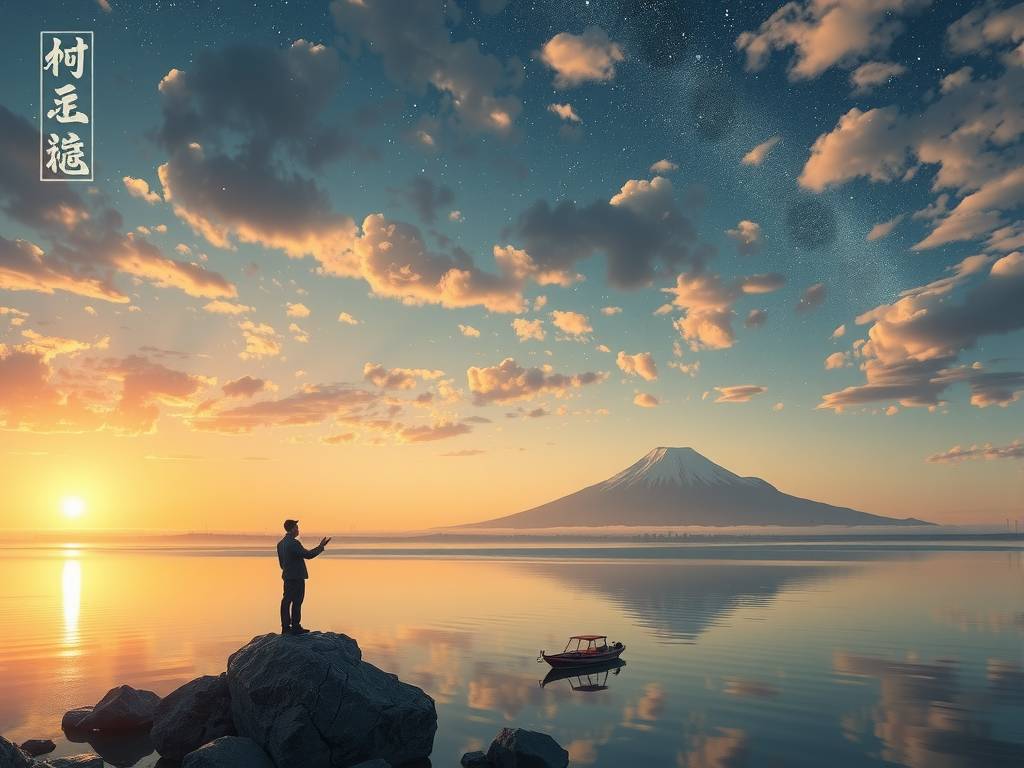 绝地求生卡盟参与条件：满足这些才能领福利(1)