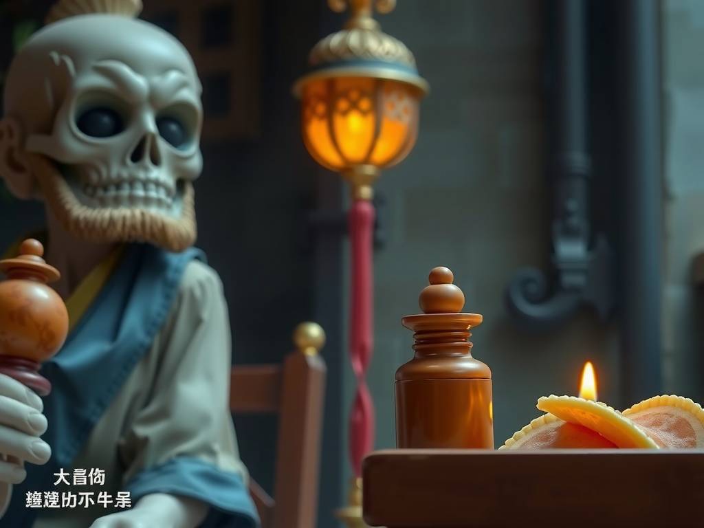 绝地求生卡盟风险排查：及时发现账号隐患(1)