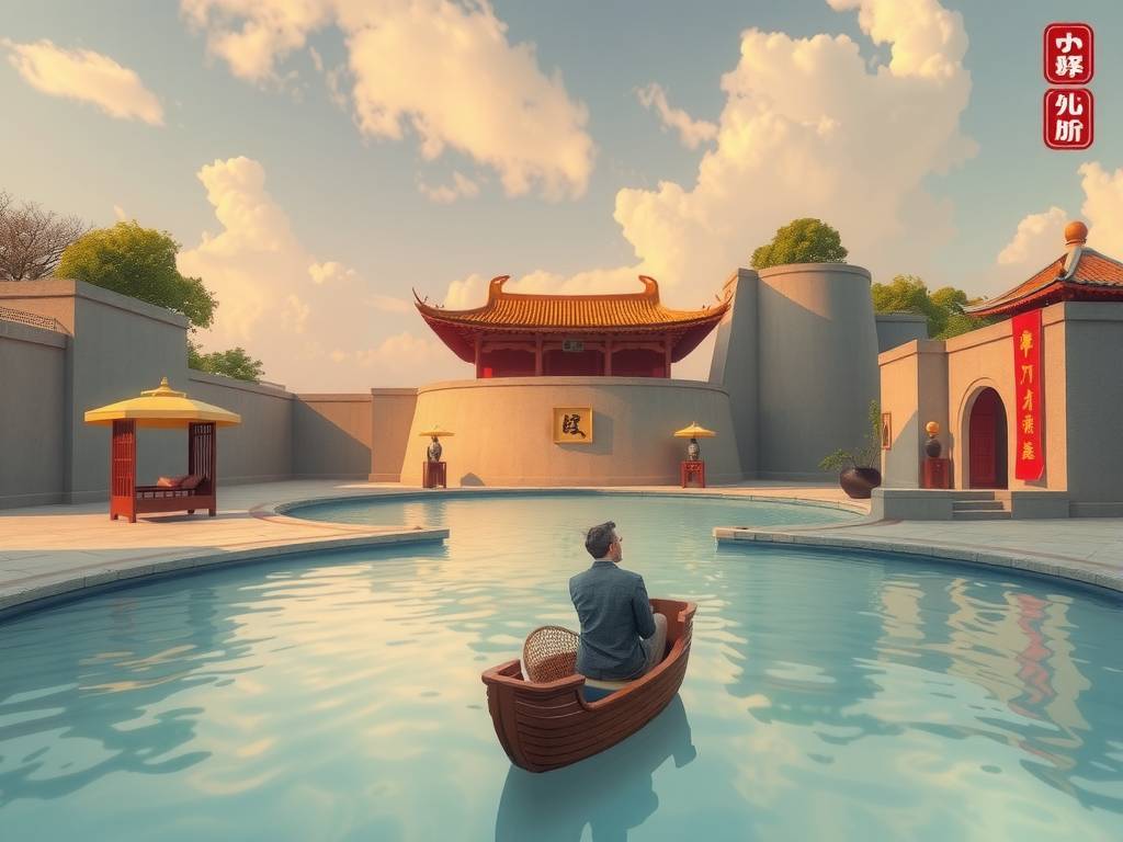 绝地求生卡盟高效管理：代理团队技巧