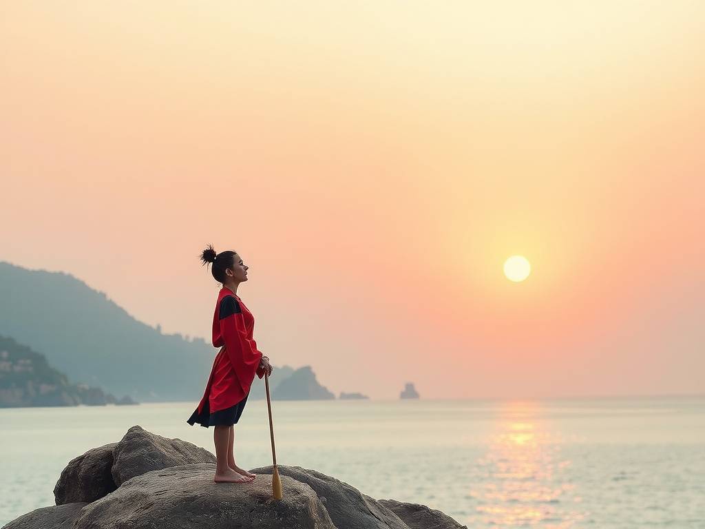 绝地求生卡盟退换成功率：快速提高方法