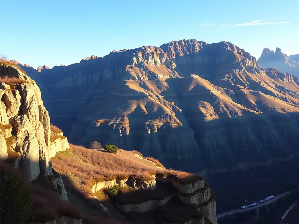绝地求生卡盟礼包价值：到底值不值得领