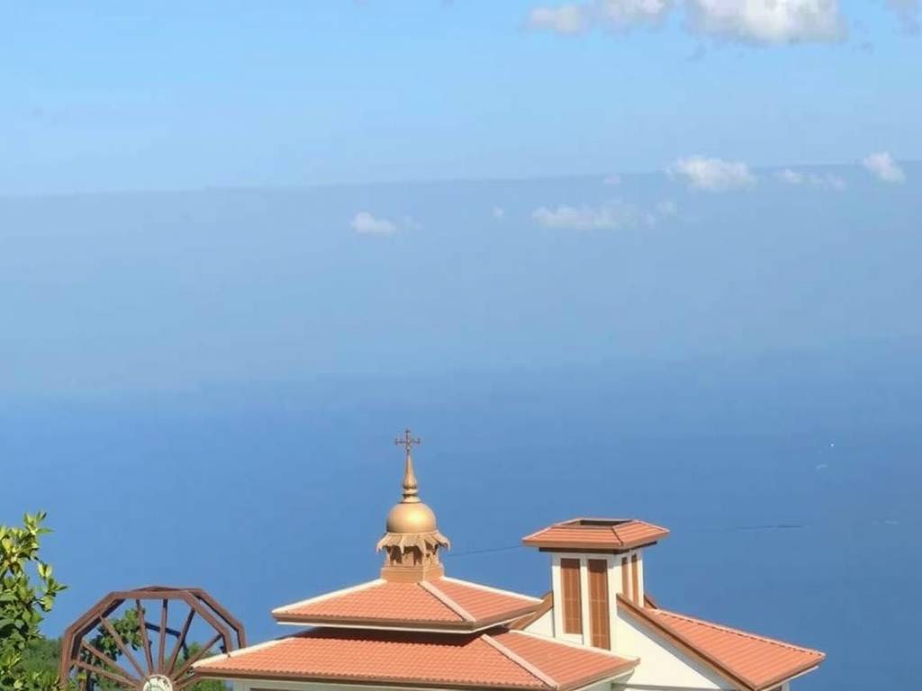 绝地求生卡盟品类介绍：各类型吃鸡道具详解