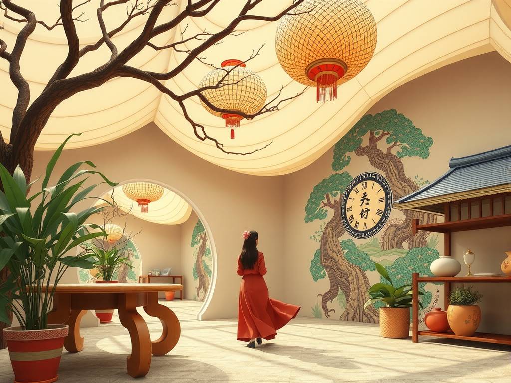 绝地求生卡盟品类介绍：各类型吃鸡道具详解