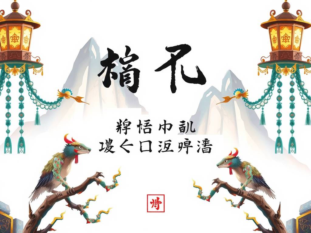 绝地求生卡盟发货承诺：按时发货有保障