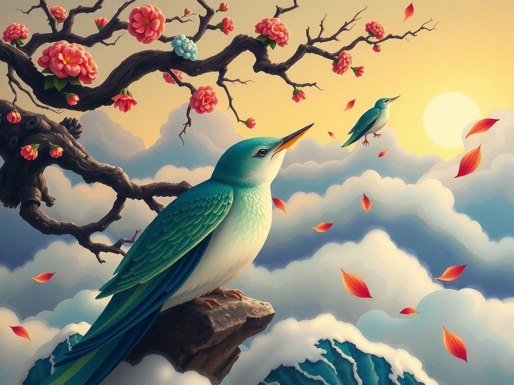 绝地求生卡盟发货承诺：按时发货有保障(1)