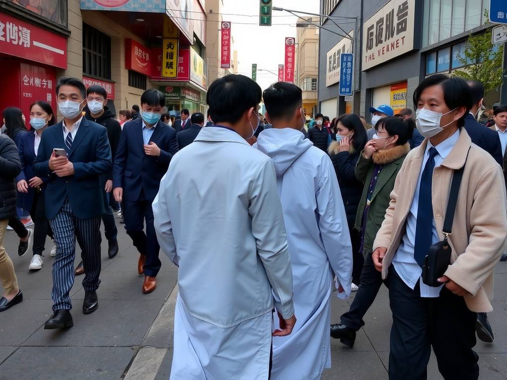 绝地求生卡盟更新频率：平台多久更新一次