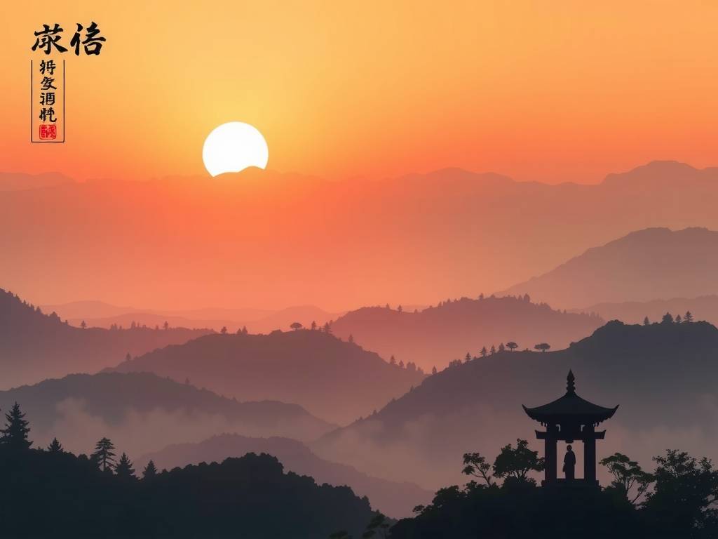 绝地求生卡盟盈利前景：代理发展潜力分析