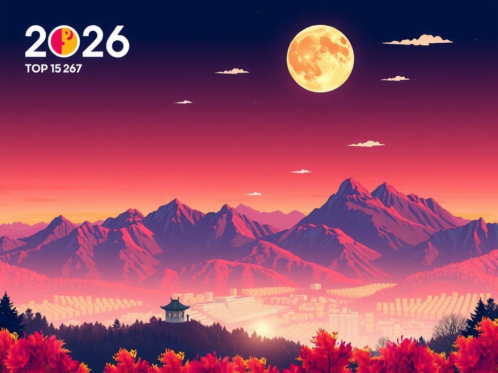 绝地求生卡盟 2026 榜单：靠谱平台 TOP15