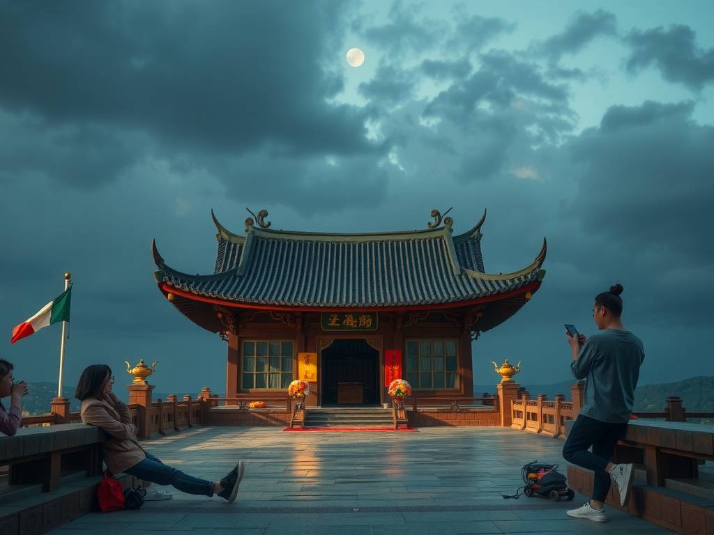 绝地求生卡盟稀有道具：一键快速获取