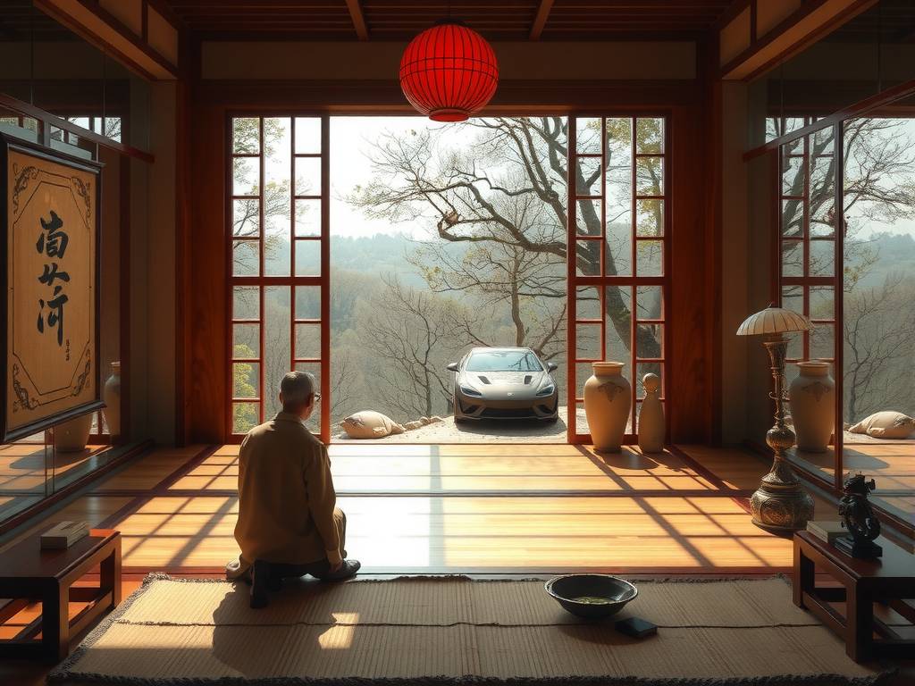 绝地求生卡盟代充攻略：安全高效不封号