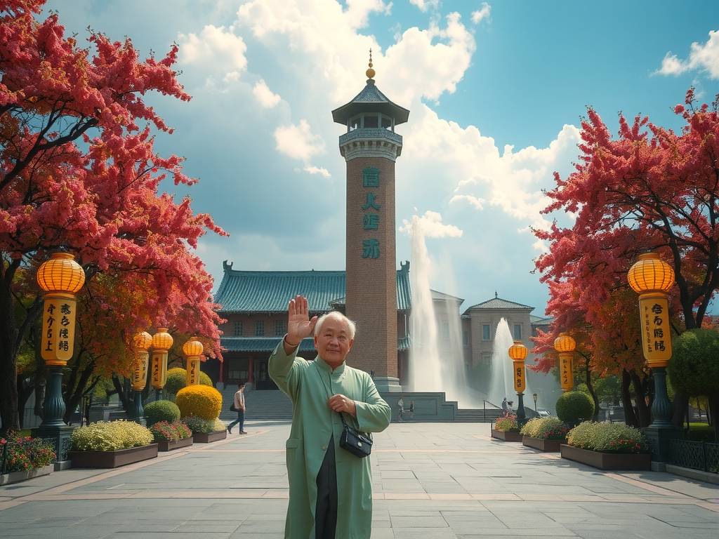 绝地求生卡盟夜间特惠：凌晨吃鸡福利汇总