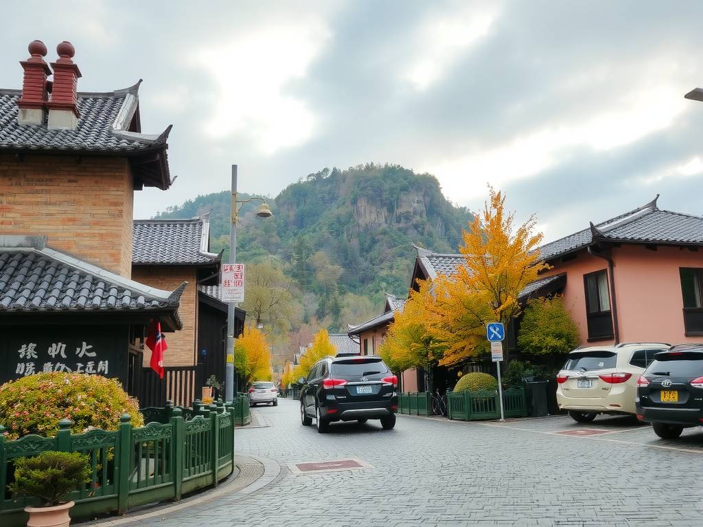 绝地求生卡盟客服避雷：售后差的平台汇总