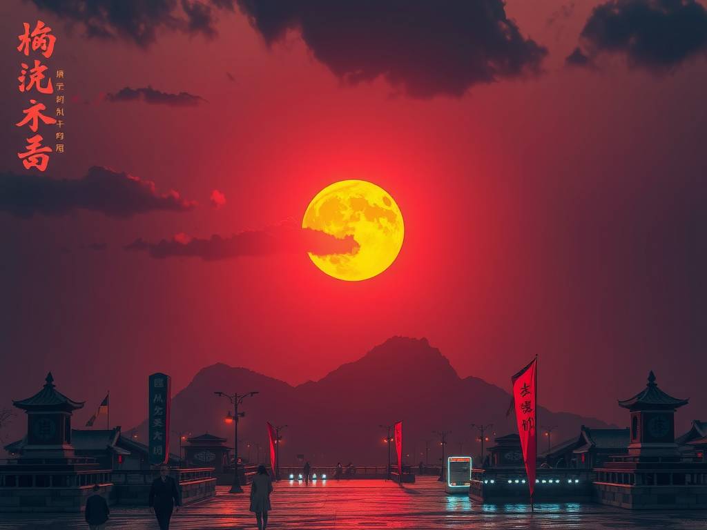 绝地求生卡盟客服避雷：售后差的平台汇总(1)