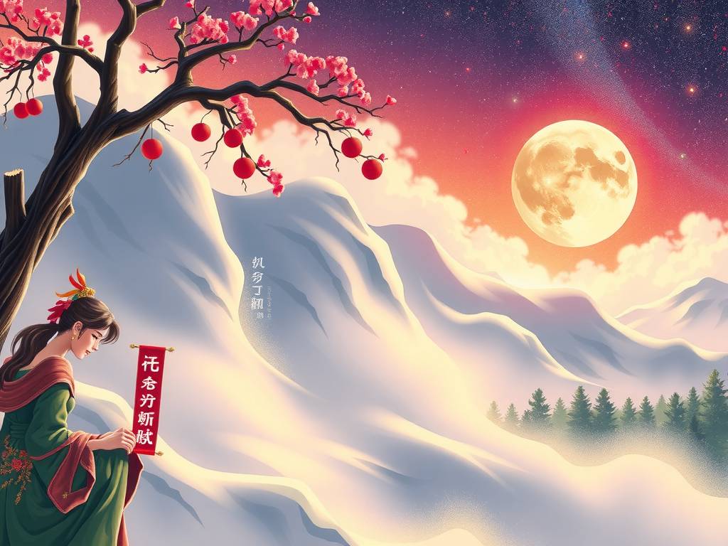 绝地求生卡盟账号换绑：安全操作教程