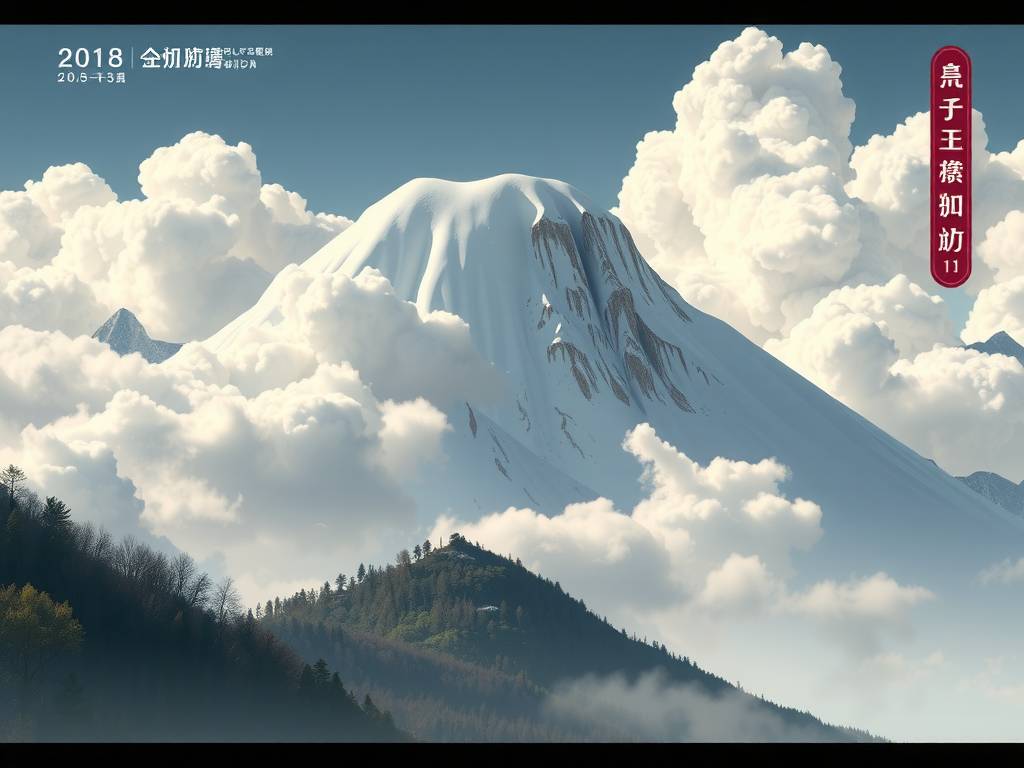 绝地求生卡盟推广返利：邀好友赚佣金技巧