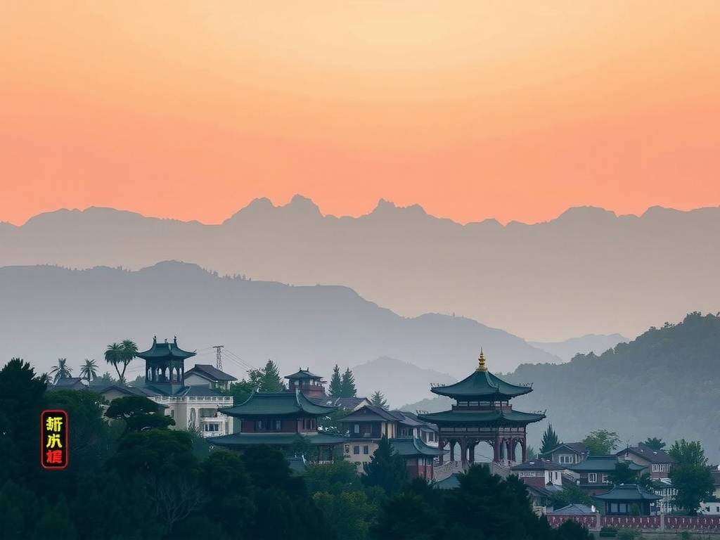 绝地求生卡盟赛季新道具：新版本战备一键囤货攻略