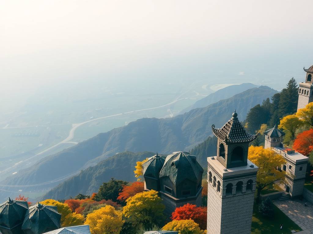 绝地求生卡盟拼单福利：多人合买吃鸡道具更划算