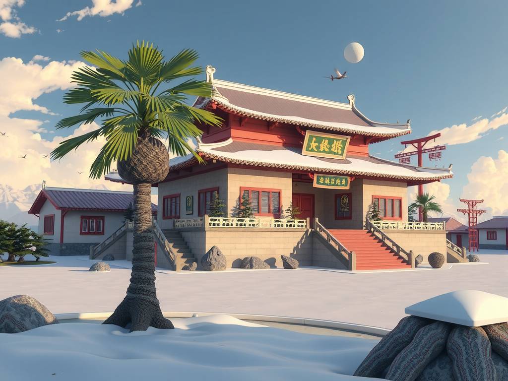 绝地求生卡盟账号租赁：高段位账号低价租凭指南