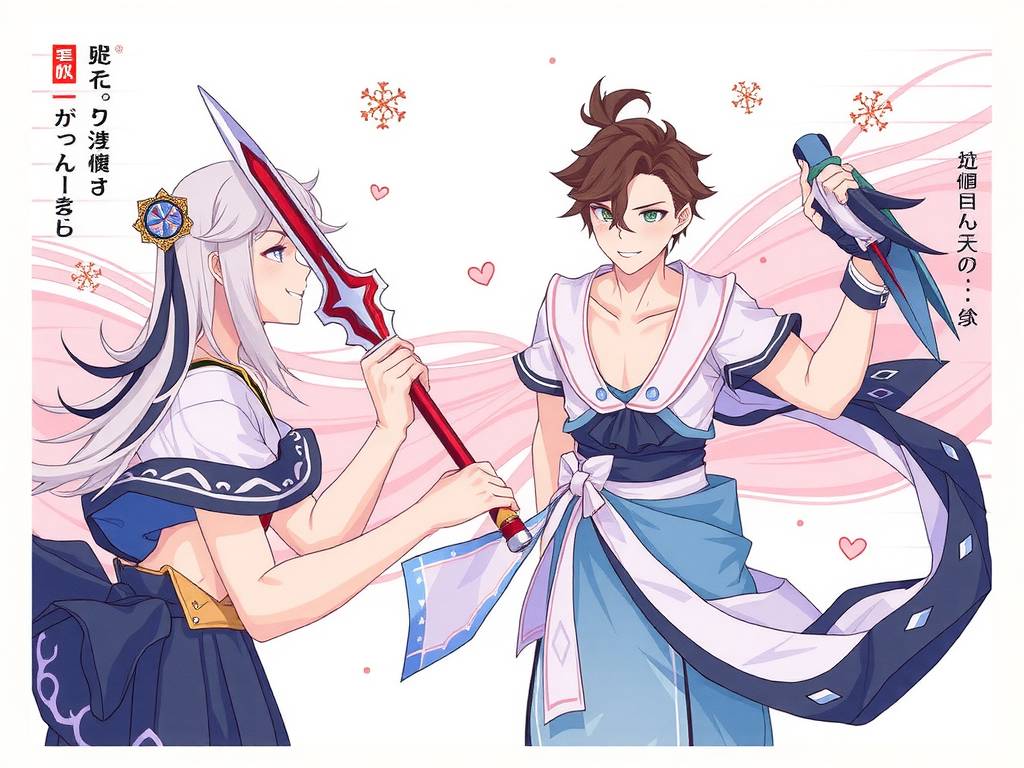 绝地求生卡盟开黑道具包：组队吃鸡必备物资合集