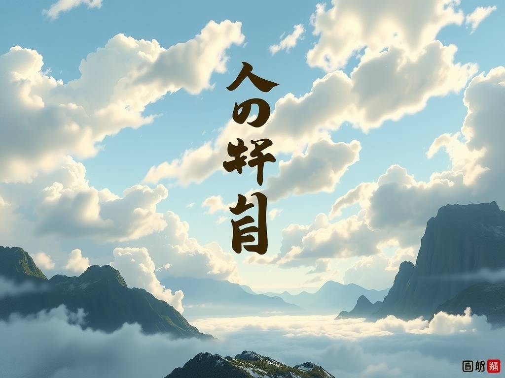 绝地求生卡盟道具续费：过期战备快速激活方法