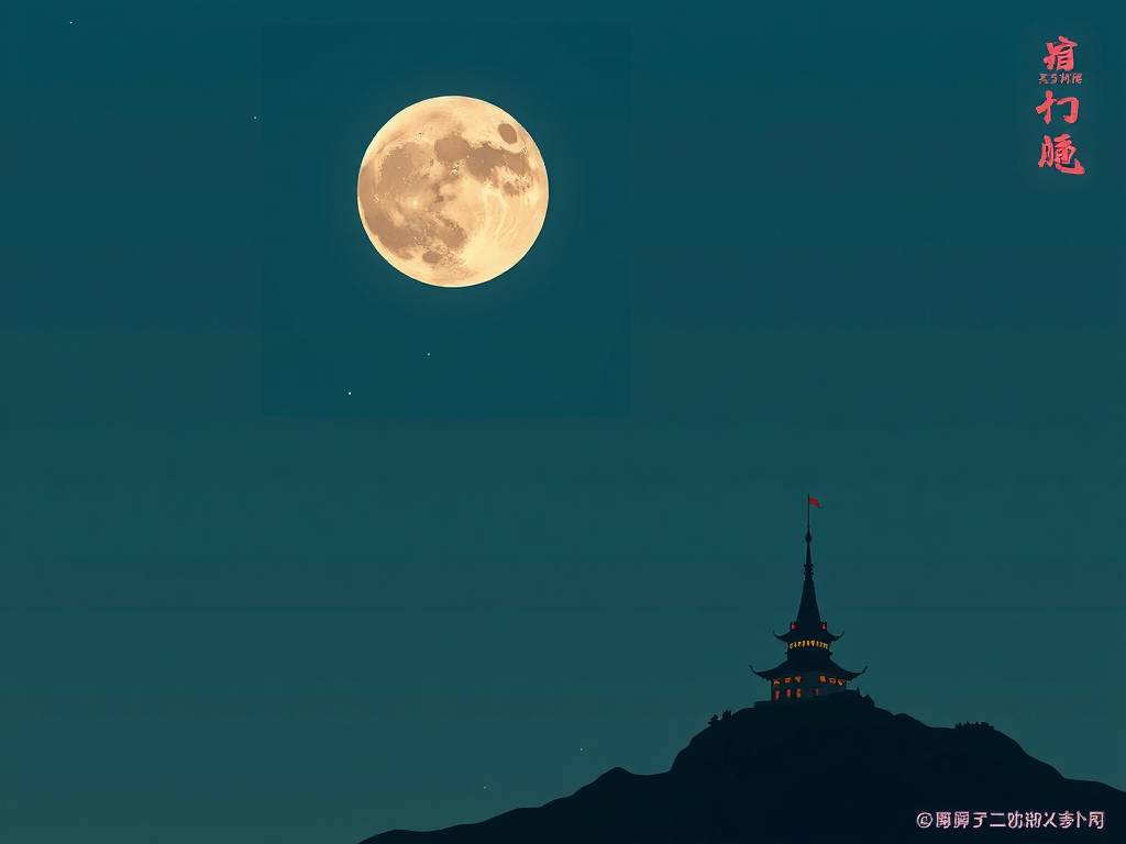 绝地求生卡盟新手打卡：连续签到领吃鸡战备礼包