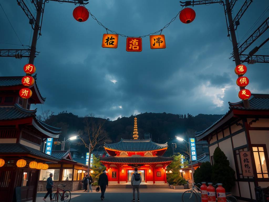 绝地求生卡盟专属客服：一对一解决吃鸡道具问题