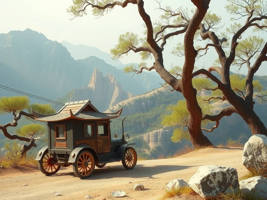 绝地求生卡盟海外充值：海外玩家便捷付款教程