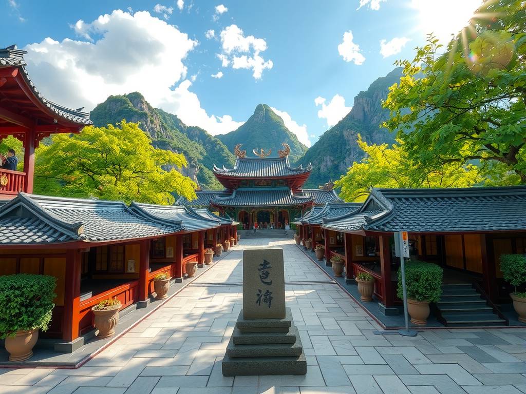 绝地求生卡盟道具拆解：闲置物资拆分兑换技巧