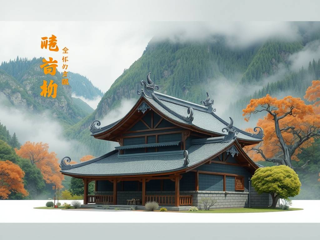 绝地求生卡盟道具拆解：闲置物资拆分兑换技巧