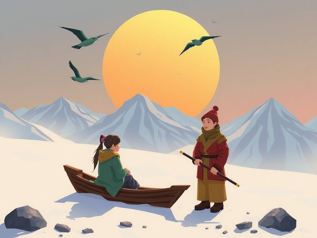 绝地求生卡盟等级礼包：升级解锁限定吃鸡皮肤