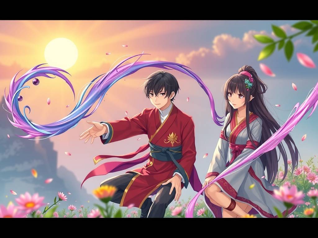 绝地求生卡盟收藏兑换：集齐道具换绝版战备(1)