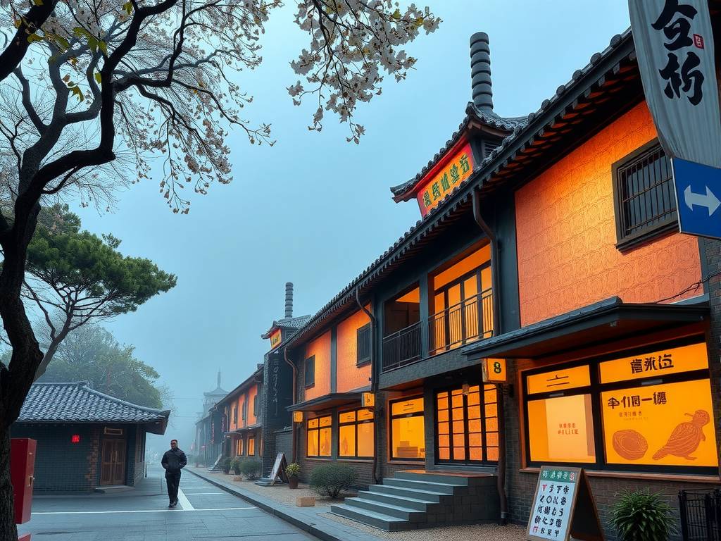 绝地求生卡盟收藏兑换：集齐道具换绝版战备