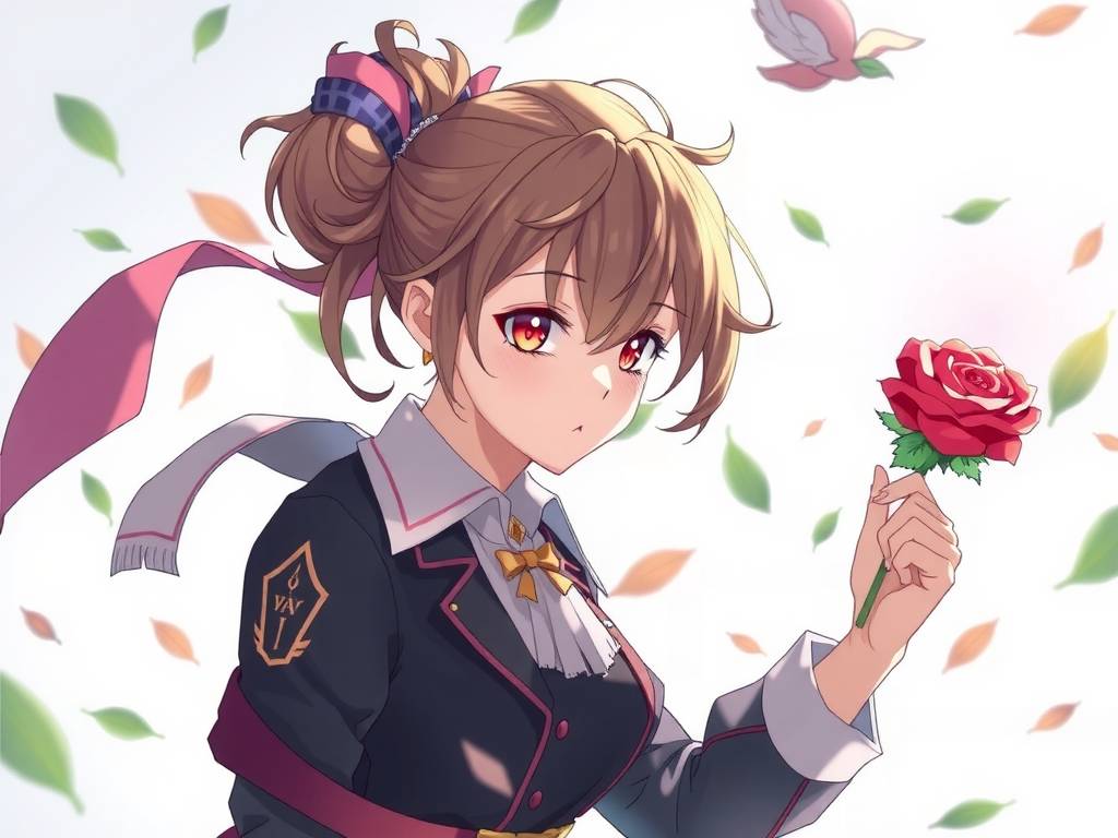 绝地求生卡盟故障排查：下单失败快速解决方法