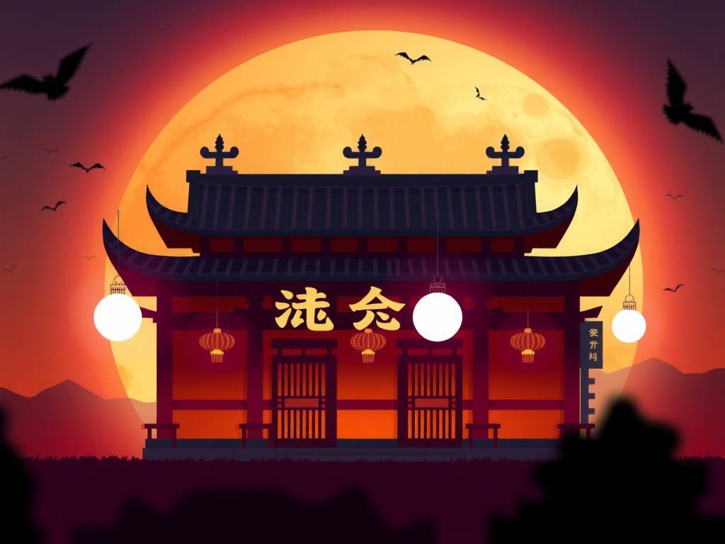 绝地求生卡盟线下福利：线下聚会专属兑换码