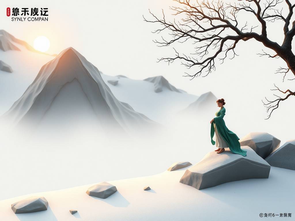 绝地求生卡盟线下福利：线下聚会专属兑换码(1)