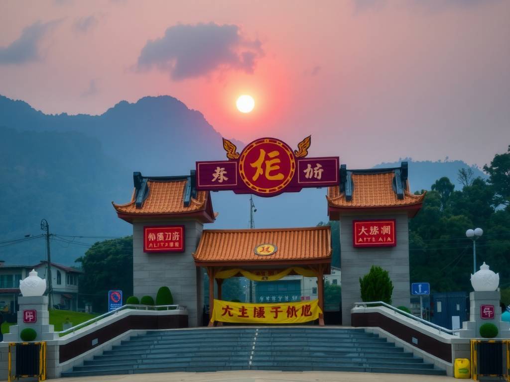 绝地求生卡盟道具升级：基础物资进阶强化攻略