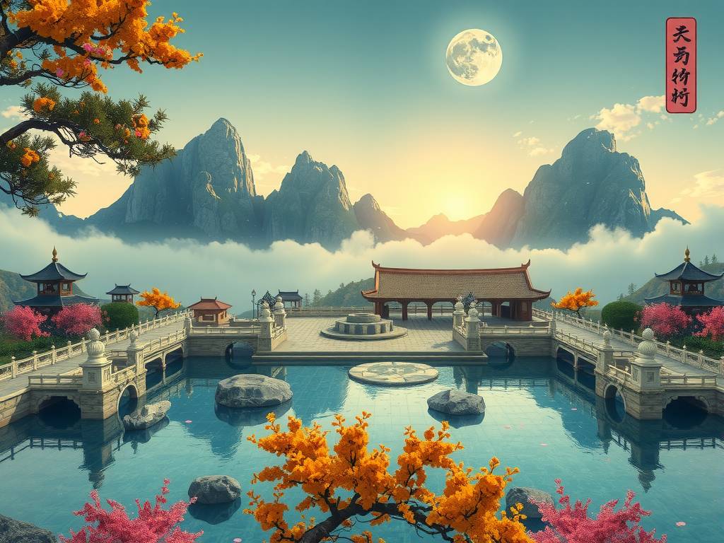 绝地求生卡盟积分翻倍：指定时段攒分效率升级