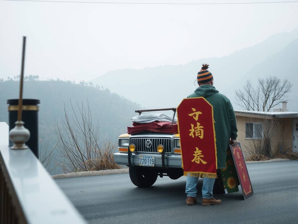 绝地求生卡盟积分翻倍：指定时段攒分效率升级(1)