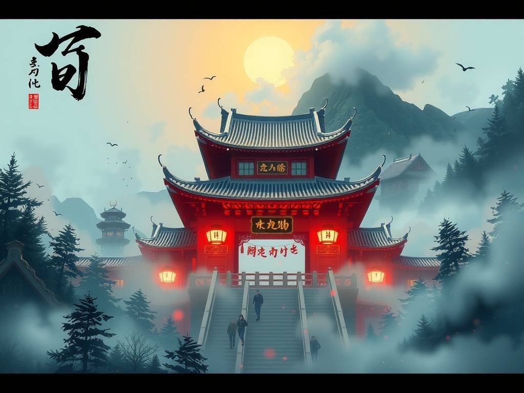 绝地求生卡盟邀请组队：邀好友下单双方享福利