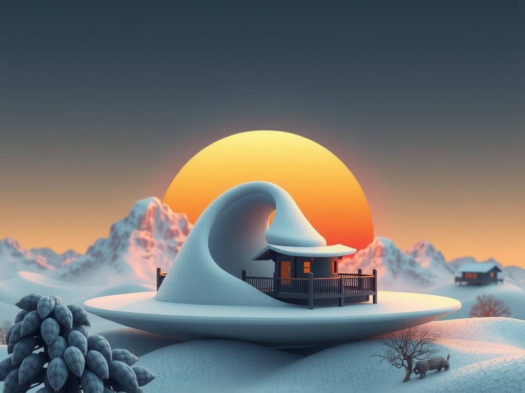 绝地求生卡盟云存储：道具云端保存不丢失