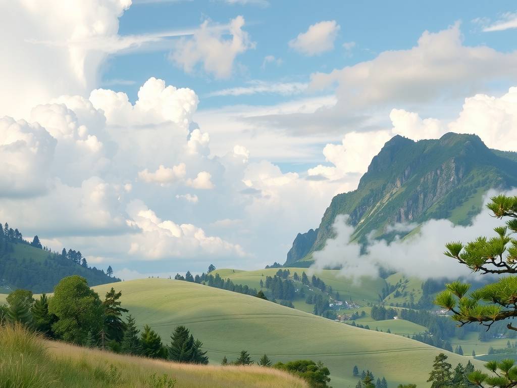 绝地求生卡盟新手试玩：免费领取体验装道具